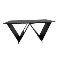 FUNITAYA Adjustable Portable Desk - Lightweight, Foldable Laptop Table with Height and Angle Adjustment for Home Office Use